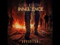 Sovereign - Collision of Innocence