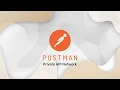 What is the Private API Network