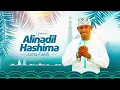 Ust.Juma Faki Alinadi Hashima Official Audio Qaswida.