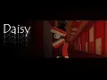 Download Lagu Daisy, daisy [THE AMAZING DIGITAL CIRCUS]
