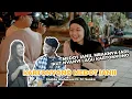 Download Lagu KARTONYONO  MEDOT JANJI - NABILA MAHARANI FT. TRI SUAKA (LIVE PENDOPO LAWAS)