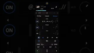 مهرجان كله علي كله صدي صوت جامد 