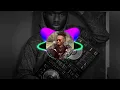 Download Lagu It's my birthday - Mix Afro house by Dj M.P (5 de Agosto)