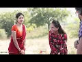 #Ayyo Shivane #BTS #Cult #Arjun Janya | Zaid Khan | RachithaRam | Malaika |Anilkumar |KVN #trending 