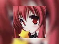 Download Lagu Phantogram - Blackout Days (sped up/nightcore)