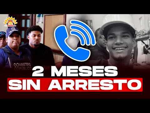 Hom1c1d1o de Emmanuel Contreras: abogado de la víctima exige justicia