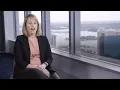 What does it take to be successful at White Case