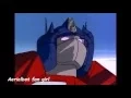 Download Lagu Optimus Prime~ look through my eyes (requested)