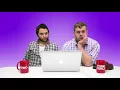 Americans React to "Let's Nacho" from Kapoor & Sons