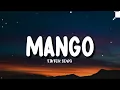 Download Lagu MANGO MANGO - [TIKTOK SONG]