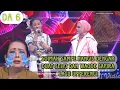 Download Lagu Soimah sampe nangis dengar duet selfi dan waode safira lagu upperengi audisi #da6