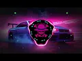 Download Lagu DJ SU JAUH SA TANAM TAPI HATI TRA HASIL🎵DJ MANGU - SIAPA YANG TAU FULL SONG MAMAN FVNDY