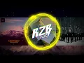 Download Lagu Elektronomia \u0026 RUD - Memory/Defqwop - Awakening/Alan Walker - Alone [RazingBolt Mashup]