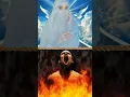 Download Lagu apne maa baap Ka Dil na dukha #islamic #vfx #viral #video