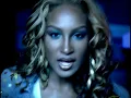 Shaggy - Wild 2Nite ft. Olivia