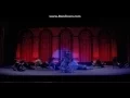 Step Up 1 Final Showcase 720p