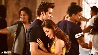 kaabil 2017 action movie horror 2020