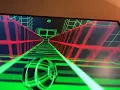 Slope game io