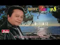 MANSYUR S - DUA DUA ( Official Video Musik ) HD