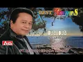 MANSYUR S - DUA DUA ( Official Video Musik ) HD