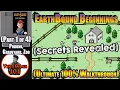 EarthBound Beginnings Walkthrough Part 1 of 4 Podunk Graveyard Zoo Games 101
