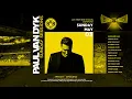 Download Lagu Paul van Dyk's Sunday Session #8 LIVE from the BVB stadium in Dortmund