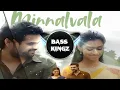 Download Lagu Narivetta – Minnalvala (Bass Boosted)