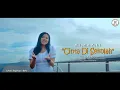 Download Lagu CINTA DI SEKOLAH - Milania Putri (Official Music Video)