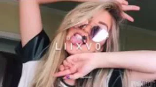 ضاغطتهم بشرى  دندنها