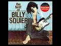 Billy Squier   My Kinda Lover