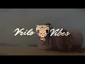 dontcry x nokiaa - since