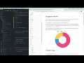 Using Chart js to Visualize List Items Introduction to SharePoint Framework