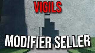 Mantra Modifier Shop Vigils Deepwoken