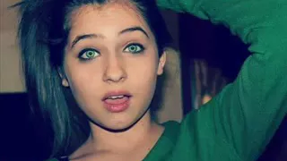 Yabghi Rachida 2016 10Youtube Com 