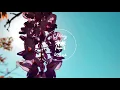 Attom - Lagoon