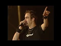 Download Lagu Three Days Grace Live at Cidade do Rock, Rio de Janeiro, Brazil 15 May 2004