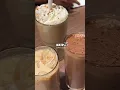 Download Lagu cozy vibes at Kup Coffee Roasters, Chennai☕️ #shorts #chennai #kup #coffeetime