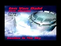 Ian Van Dahl feat. Marsha - Castles In The Sky (Radio Mix) (2000)