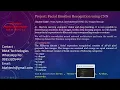 Project Facial Emotion Recognition using CNN
