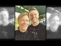 Jack Wagner s Son Dead at 27