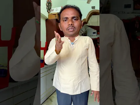 Siggu leni janma 😂 #comedy #funny