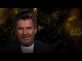 Lagu Thomas Anders - Another Night, Another Heartache (Official Hook)