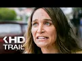 ONE NIGHT Trailer 2023 Nicole da Silva