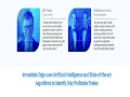 How Immediate Edge App Works