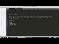 Design Lexical analyzer to create scientific calculator