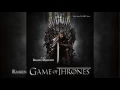 Download Lagu 25 - When the Sun Rises in the West - Game of Thrones Season 1 Soundtrack