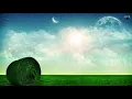 Ellie Goulding - Goodness Gracious (The Chainsmokers remix)