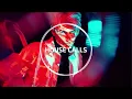 MEDUZA feat. Sam Tompkins & Em Beihold - Phone (Extended Mix)