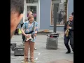 Download Lagu клевер хаус — концовка \