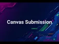 How to Prepare and Submit a Java Project